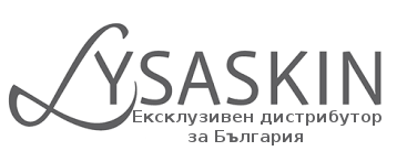 Lysaskin.bg